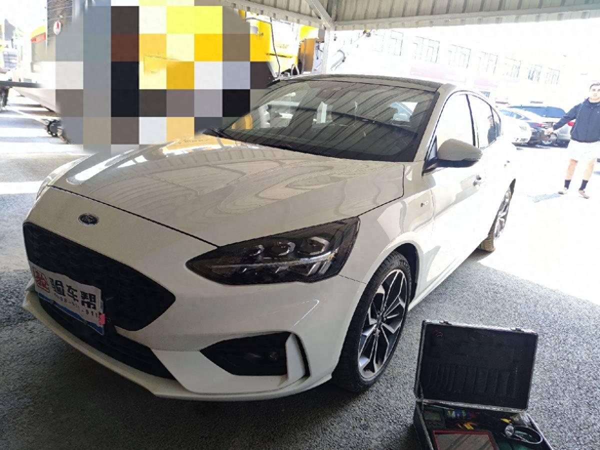 公里數(shù)少、無事故，報(bào)價(jià)6萬左右這個(gè)車算撿漏嗎？